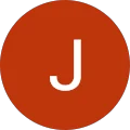 James Lorenc Avatar