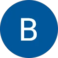 Buck Beltzer Avatar