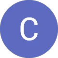 Christopher molke Avatar