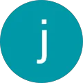 jason moronnolte Avatar