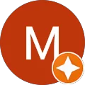 Milty Vigilanty Avatar