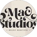 Macaylia Sutton Avatar