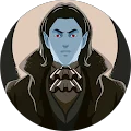 Lucas Higman Avatar