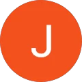 Jack C. Avatar