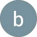 ben williams Avatar