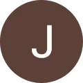Jack Clothier Avatar