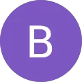 Brian Harrington Avatar
