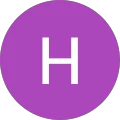 H Goodreau Avatar