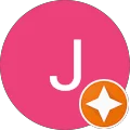 John Shores Avatar