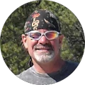 Daniel J Olson Avatar