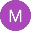 M S Avatar