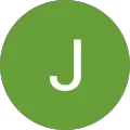 Julie Bachman Avatar