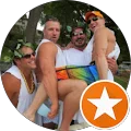 Randy Brayman Avatar