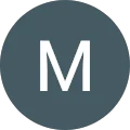 Mariah Woody Avatar