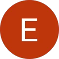 E.J. Bukont Avatar
