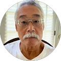 Stephen Morimoto Avatar