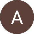 Augustus Bonacci Avatar