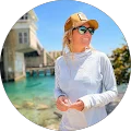 marissa williams Avatar