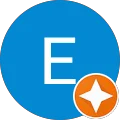 Eliza Bifano Avatar