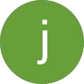 joseph Avatar