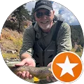 Doug Hansell Avatar