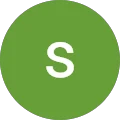 steve florian Avatar