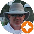Eddie Ruesewald Avatar