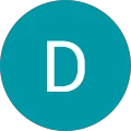 Dan Goodnow Avatar