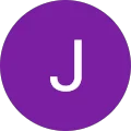 Joseph Curry Avatar