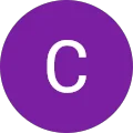 Charles Williams Avatar