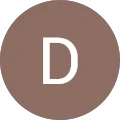 Daniel Walter Avatar