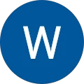 William Moore Avatar