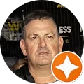 Tripp Keber Avatar