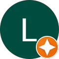 Lauralee Westine Avatar