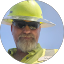 Todd Gast Avatar