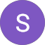 Sandy Nelson Avatar