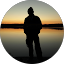Thomas Raleigh Avatar
